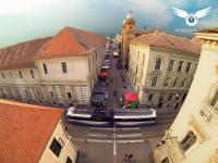 Imagine atasata: EyeInTheSky.ro-TM-Str-Marasesti-04.jpg
